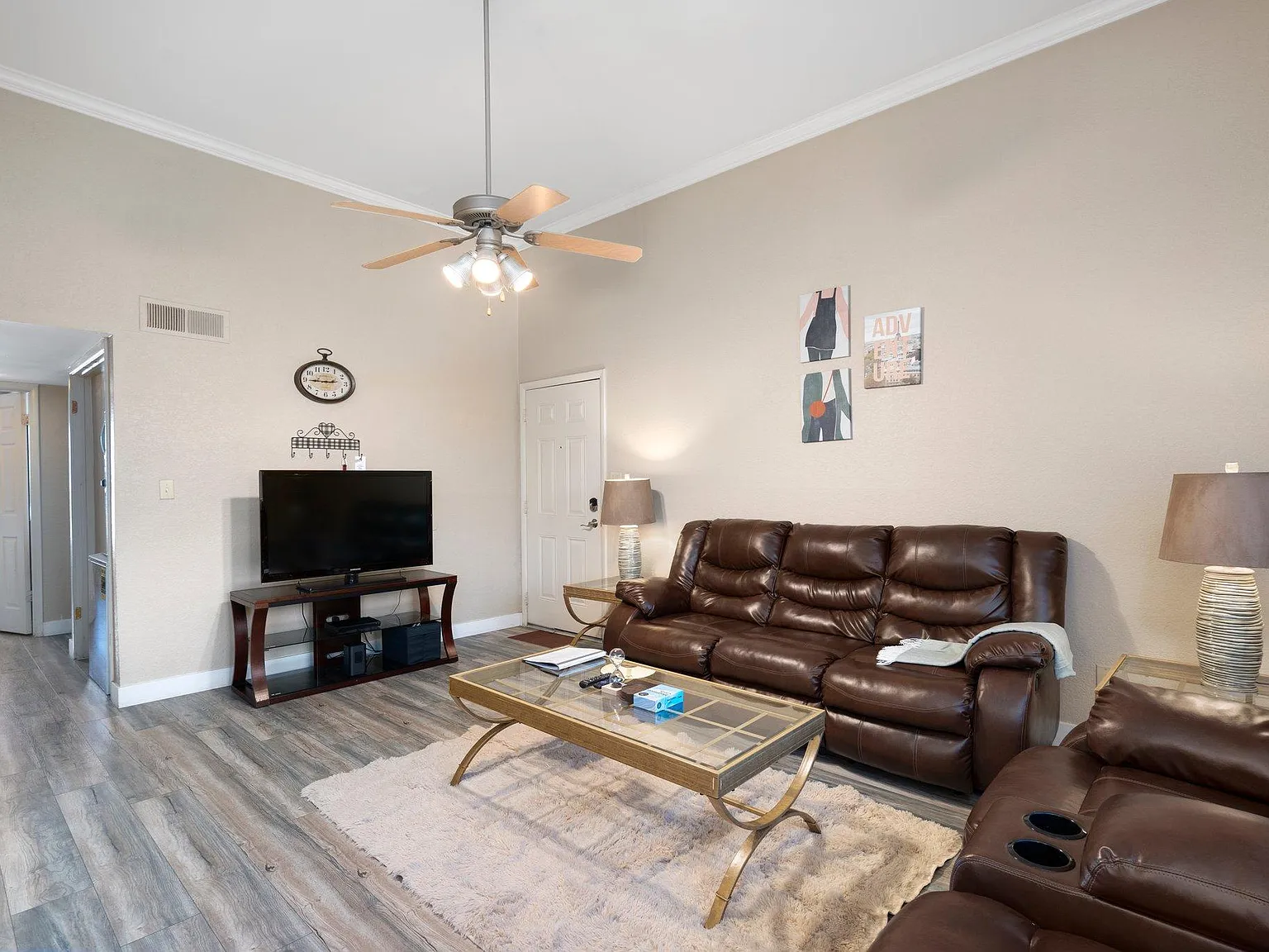 3600 N Hayden Rd — Photo 3