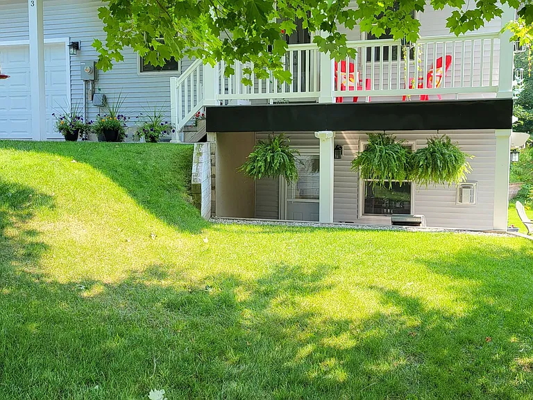 433 E Sleights Rd — Photo 3