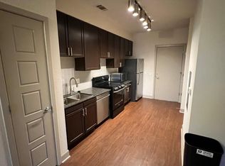 3900 S Broadway #A229, Englewood, CO 80113