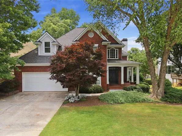 1915 Tristan Dr SE, Smyrna, GA 30080