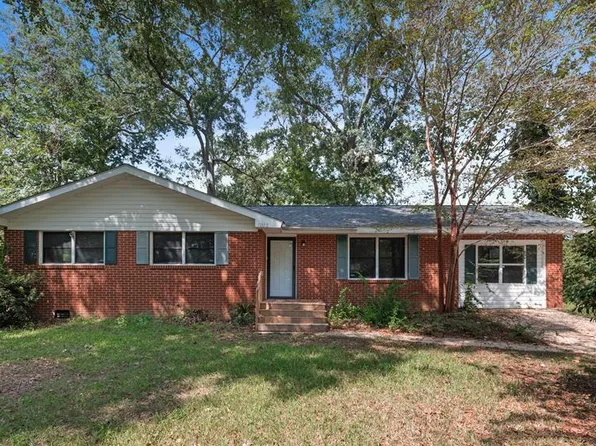 1002 Southland Dr, Dothan, AL 36301