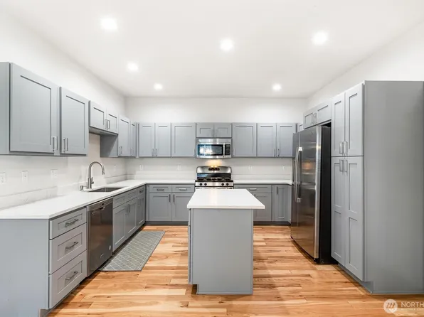 8381 21st Street NE #3051, Lake Stevens, WA 98258