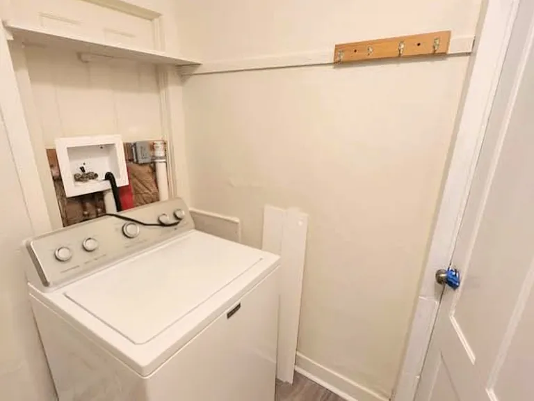 64 Vernon Ave #1 — Photo 3