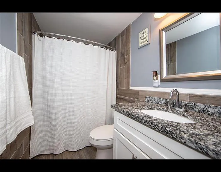 6307 Brambleton Rd — Photo 11