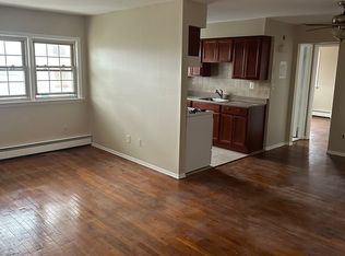 (Undisclosed Address), Valley Stream, NY 11580