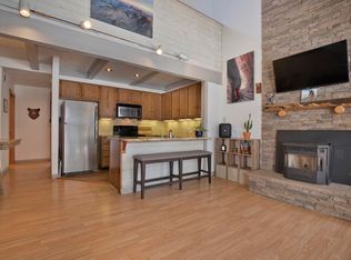 141 Arrowhead Dr #7, Mammoth Lakes, CA 93546