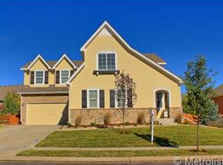 4393 Rabbit Mountain Rd, Broomfield, CO 80020