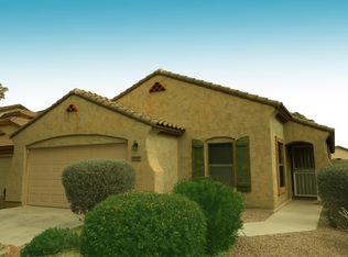 43244 W Cowpath Rd, Maricopa, AZ 85138