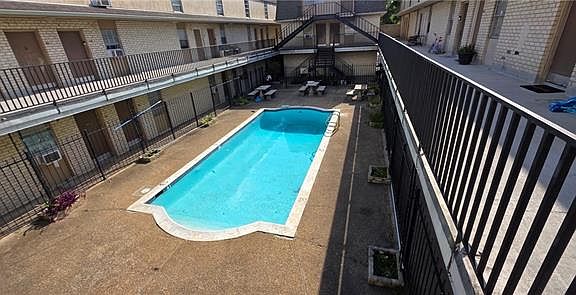 3rd image of 650 Central Ave APT 103
