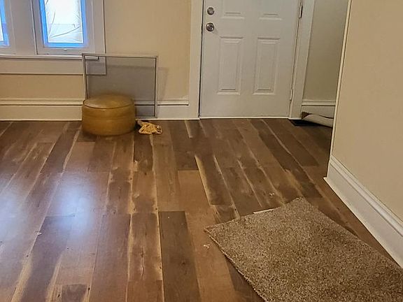 5th image of 3502 W 58th St