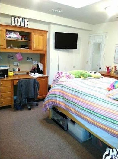 1st image of 1727 W Berks St APT B