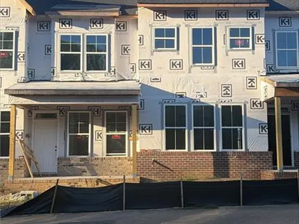 4410 Battery Blvd, Williamsburg, VA 23185