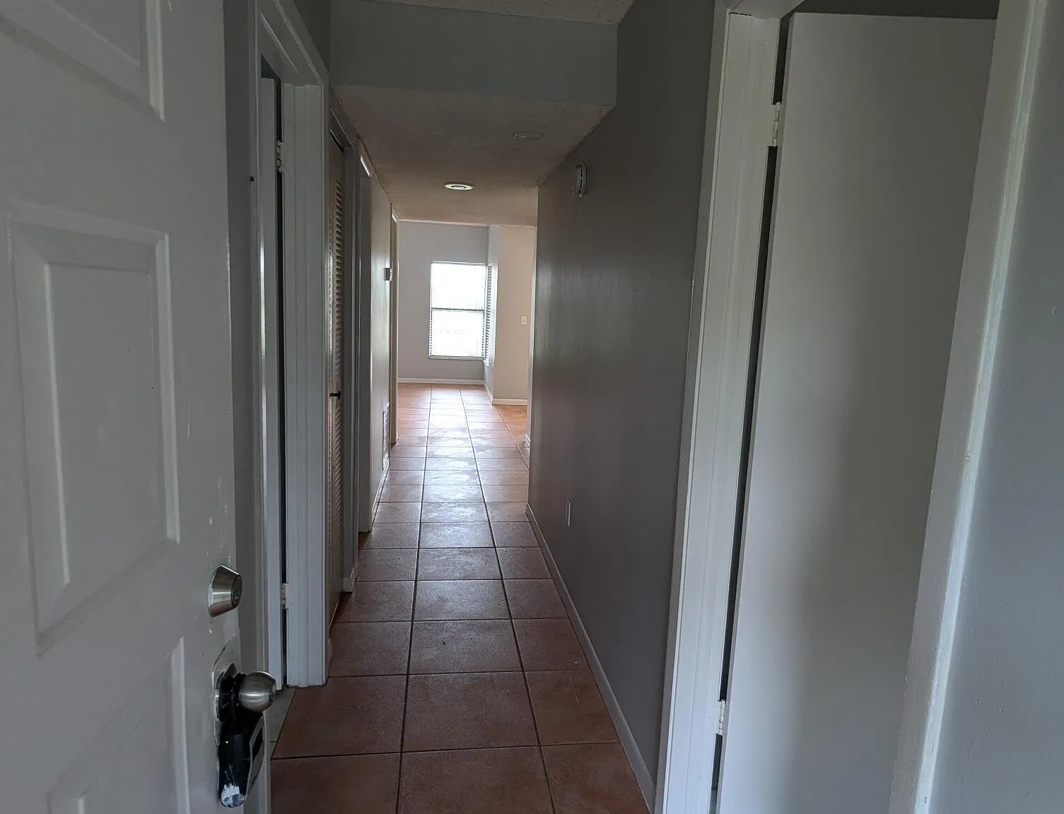 2 bed, 2.0 bath, 993 sqft, $1,480 — Photo 2