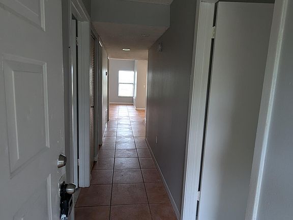 2nd image of 1051 Clearmont St NE APT 202
