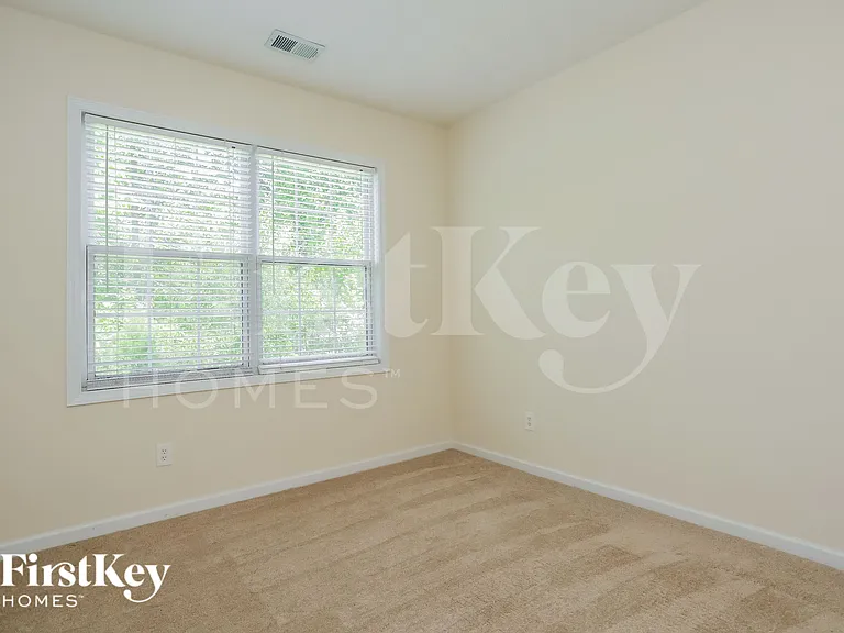 3526 Butler Springs Trce NW — Photo 13