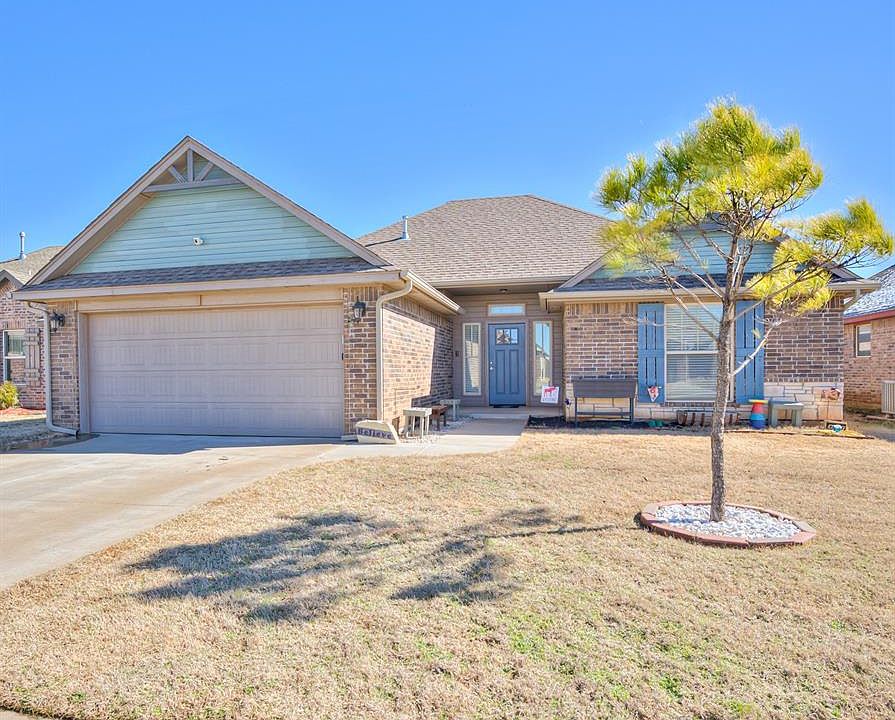 1st image of 4108 Brougham Way