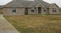 1st image of 107 Abby Ln
