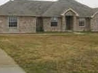 107 Abby Ln, Rockwall, TX 75032
