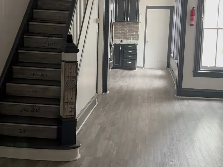 243 Pear St — Photo 1