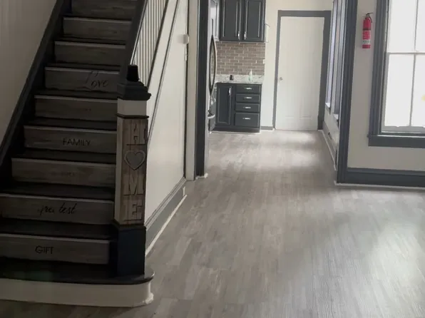 243 Pear St, Reading, PA 19601