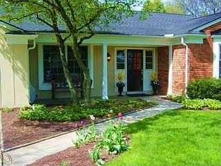 2nd image of 22050 Allen A Dale Ct