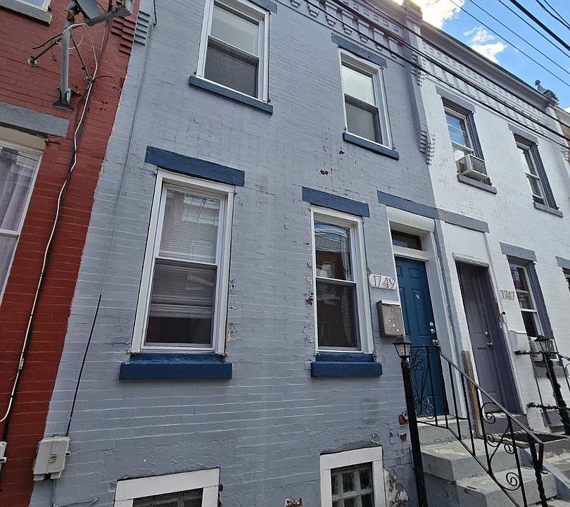 1st image of 1749 N Bambrey St