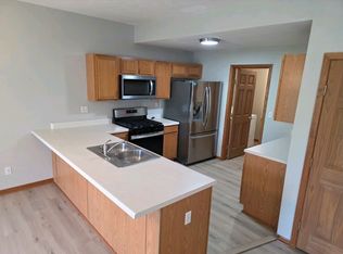 2015 Anjali Way #4, Machesney Park, IL 61115