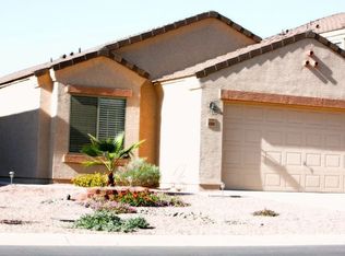 43869 W Magnolia Rd, Maricopa, AZ 85138