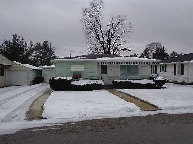 1st image of 840 Eichelberger Dr