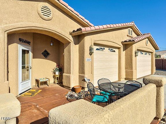 5th image of 2283 Catamaran Ct