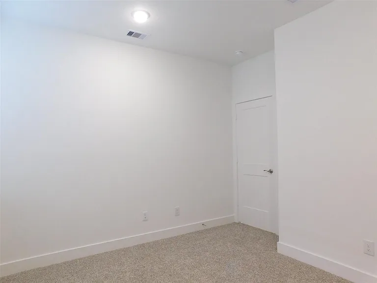 10130 Agave Point Ln — Photo 26