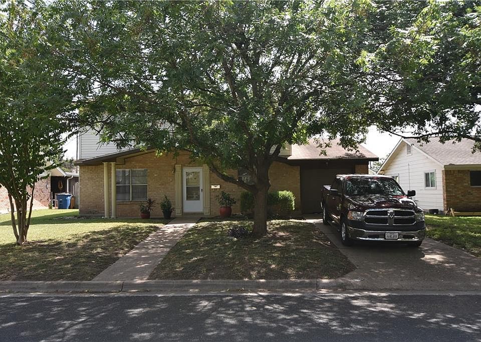 1st image of 1803 Belford Dr