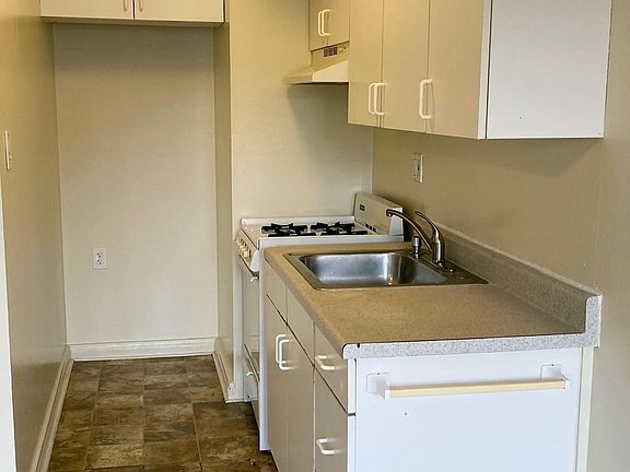 2nd image of 2441 S Denison Ave #6