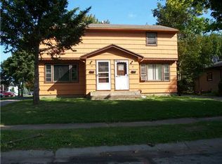 88-90 Leopard St, Rochester, NY 14615