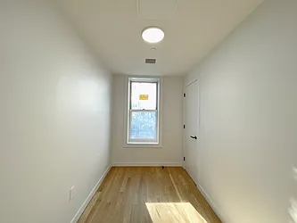 Rented by Ideal Properties Group