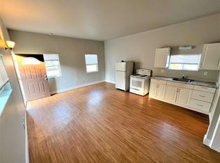 6321 Beverly Blvd APT 3, Everett, WA 98203