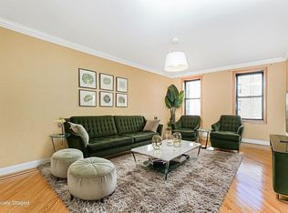 1810 Avenue N #4C, Brooklyn, NY