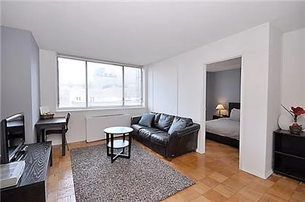 Rented by KG Properties | media 42