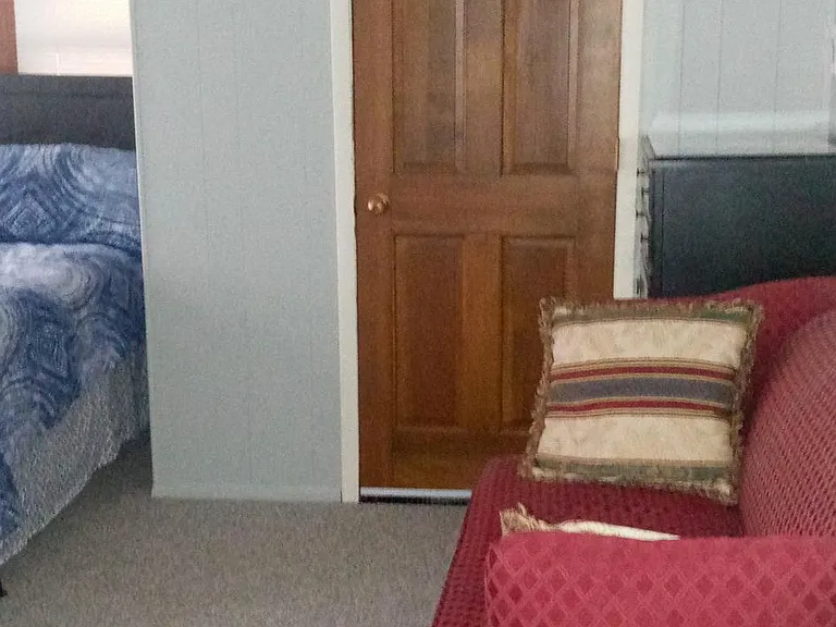 61 Morgan St #1 — Photo 12