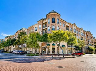 2299 Lone Star Dr APT 101, Sugar Land, TX 77479