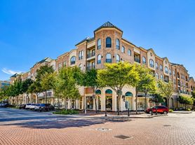 2299 Lone Star Dr