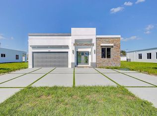 169 SW Becker Rd, Port Saint Lucie, FL 34953