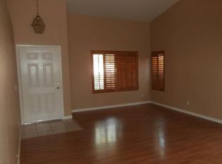 981 W Hudson Way, Gilbert, AZ 85233