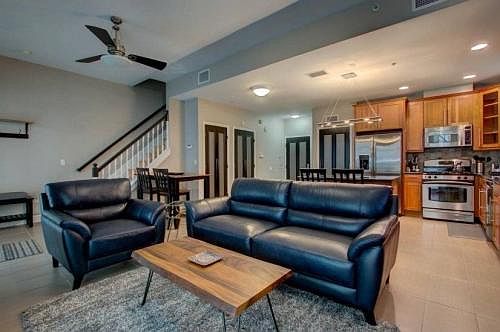1st image of 1950 N Logan St APT 108