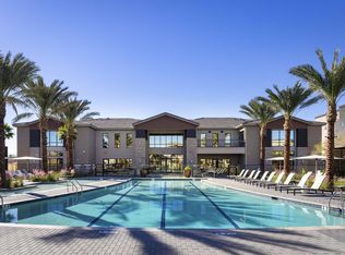4900 E Deer Valley Dr #3159, Phoenix, AZ 85054