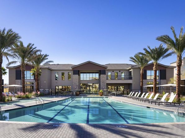 4900 E Deer Valley Dr #3116