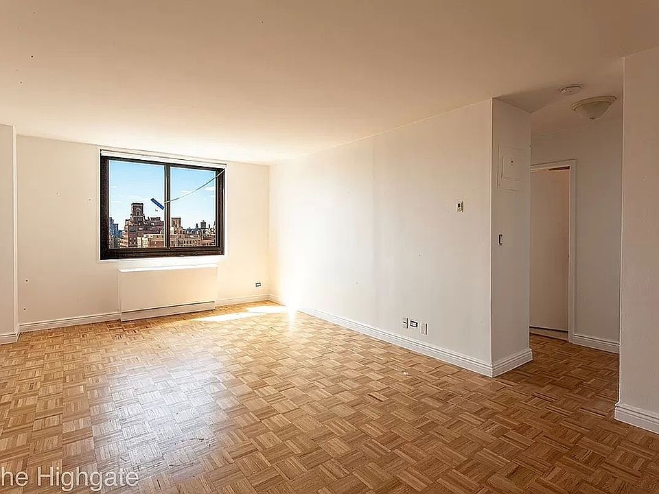 1st image of 182 E 95th St APT 27G