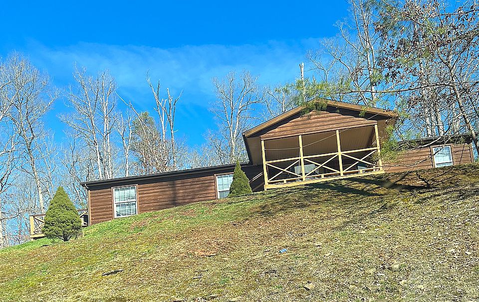 1972 Sams Creek Rd, Mineral Wells, WV 26150 Zillow