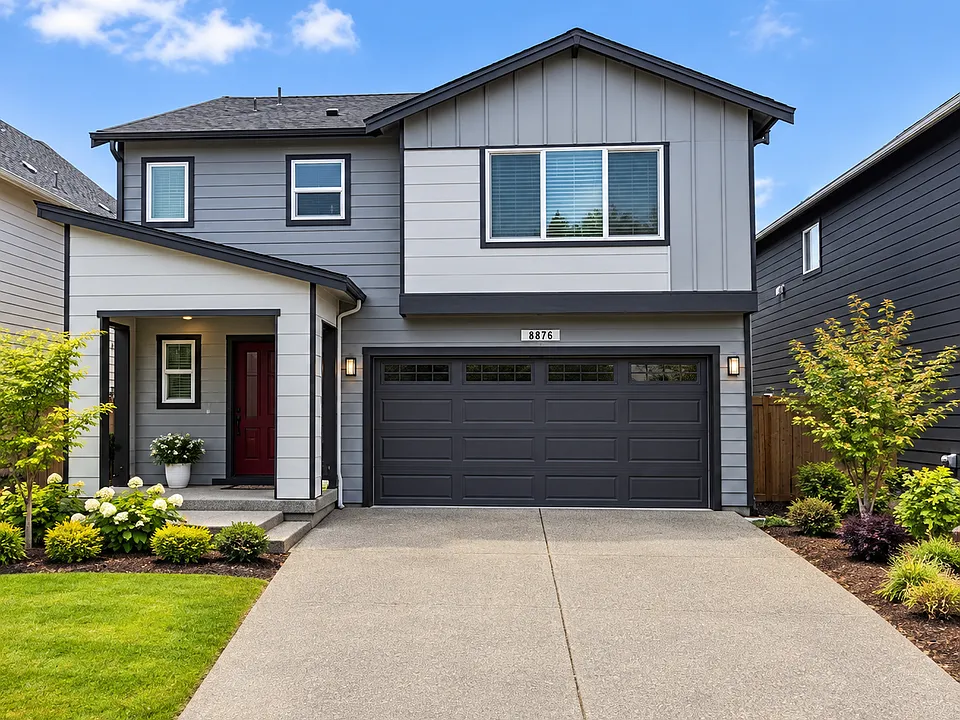 8876 53rd Pl NE