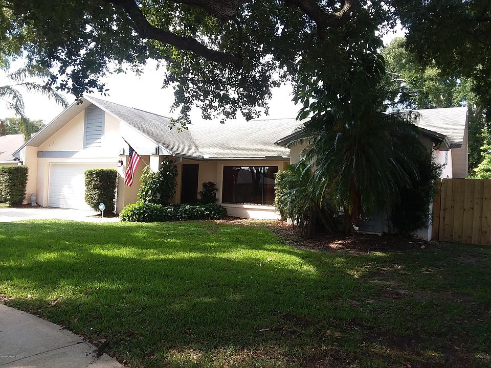 1st image of 445 River Grove Ct